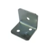None Angle Bracket ZP Pk4 1 None Angle Bracket ZP Pk4 -Livora Home Shop 12809333 7754831910264655