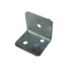 None Angle Bracket ZP Pk8 -Livora Home Shop 12809335 1094831910736612