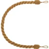 Rope Jute Curtain Tieback 2 Rope Jute Curtain Tieback -Livora Home Shop 12809920 7304831940144442