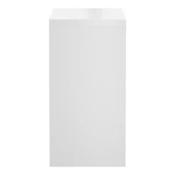 Clever Cube 2x2 Storage Unit - White 10 Clever Cube 2x2 Storage Unit - White -Livora Home Shop 12813302 4165014368145947