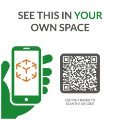 Clever Cube 4x2 Storage Unit - White -Livora Home Shop 12813309 4634957071936705