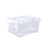 10L Curve Box -Livora Home Shop 12815064 1114831906728558