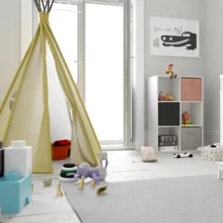 Livora Home Shop -Livora Home Shop 12815995 5524929106919772