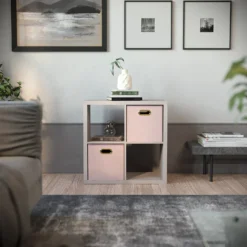 Livora Home Shop -Livora Home Shop 12816001 1755023383737352