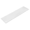 Shelf White 900x16x250mm 1 Shelf White 900x16x250mm -Livora Home Shop 12816145 1624831898387520