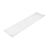Shelf White 1200x16x300mm 2 Shelf White 1200x16x300mm -Livora Home Shop 12816148 1404831898396370