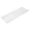 Shelf White 900x16x350mm -Livora Home Shop 12816154 9534831898498250