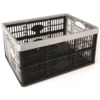 Folding Crate - 32L -Livora Home Shop 12817509 4504831907841090