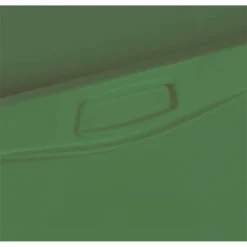 Curver Multiboxx Plastic Multi-purpose Storage Box - Green - 6L -Livora Home Shop 12820957 1424833170786118