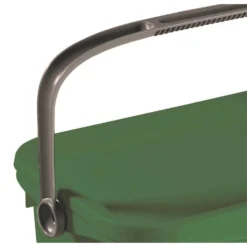 Curver Multiboxx Plastic Multi-purpose Storage Box - Green - 6L -Livora Home Shop 12820957 6184833170977080