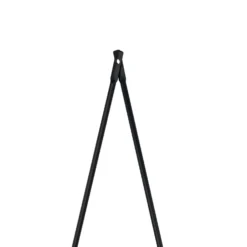 None Tri Hanging Bracket Kit - Sanoma Oak -Livora Home Shop 12821190 1304964085590175