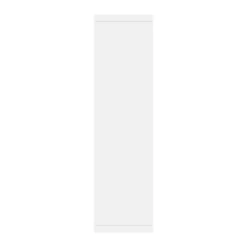 Clever Cube 4x4 Storage Unit - White -Livora Home Shop 12821332 1314953391854345