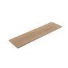 Shelf Sanoma Oak 900x16x200mm -Livora Home Shop 12821380 1444831908855444