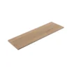 Shelf Sanoma Oak 900x16x250mm -Livora Home Shop 12821382 9264831908833544