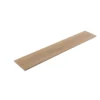 Shelf Sanoma Oak 1200x16x200mm 2 Shelf Sanoma Oak 1200x16x200mm -Livora Home Shop 12821383 5144831909008048