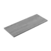 Shelf Grey Oak 600x16x250mm -Livora Home Shop 12821476 8424831908080055
