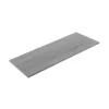 Shelf Grey Oak 900x16x300mm 2 Shelf Grey Oak 900x16x300mm -Livora Home Shop 12821488 1034831908029877