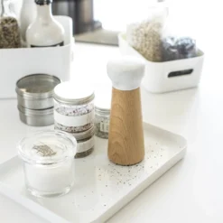 SmartStore Compact XS Lid - White -Livora Home Shop 12822349 1584833172525146