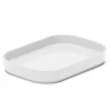 SmartStore Compact XS Lid - White -Livora Home Shop 12822349 4454831432072752