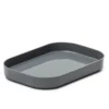 SmartStore Compact XS Lid - Grey -Livora Home Shop 12822354 9574831431887028