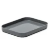 SmartStore Compact S Lid - Grey 1 SmartStore Compact S Lid - Grey -Livora Home Shop 12822355 1734831431942837