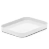 SmartStore Compact S Lid - White -Livora Home Shop 12822356 1254831431942819