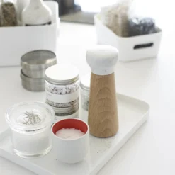 SmartStore Compact S Lid - White -Livora Home Shop 12822356 2444833175231290