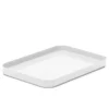 SmartStore Compact M Lid - White -Livora Home Shop 12822357 1764831431858234