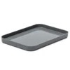 SmartStore Compact M Lid - Grey -Livora Home Shop 12822358 2534831431949395