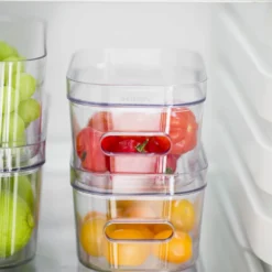 SmartStore Compact Clear Lid XS -Livora Home Shop 12823036 1544833227378442