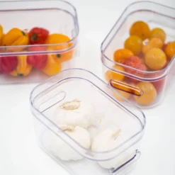 SmartStore Compact Clear Lid XS -Livora Home Shop 12823036 1784833227090313