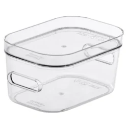 SmartStore Compact Clear Lid XS -Livora Home Shop 12823036 4914833227029887