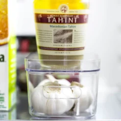 SmartStore Compact Clear Lid XS -Livora Home Shop 12823036 6434833227265162