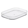 SmartStore Compact Clear Lid XS 1 SmartStore Compact Clear Lid XS -Livora Home Shop 12823036 9644831946170305