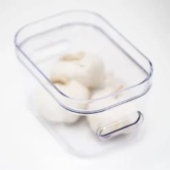 SmartStore Compact Clear Box XS -Livora Home Shop 12823037 1114833227497167