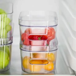 SmartStore Compact Clear Box XS -Livora Home Shop 12823037 1204833227756985