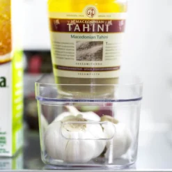 SmartStore Compact Clear Box XS -Livora Home Shop 12823037 1394833227602368