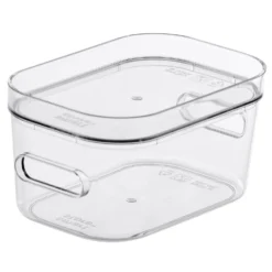 SmartStore Compact Clear Box XS -Livora Home Shop 12823037 1624833227701191