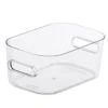 SmartStore Compact Clear Box XS -Livora Home Shop 12823037 5534831945860927
