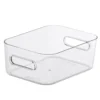 SmartStore Compact Clear Box S -Livora Home Shop 12823042 1114831953687147