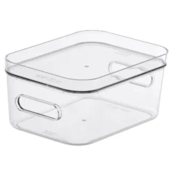 SmartStore Compact Clear Box S -Livora Home Shop 12823042 1284833226220871