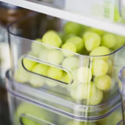 SmartStore Compact Clear Box S -Livora Home Shop 12823042 1314833226150860