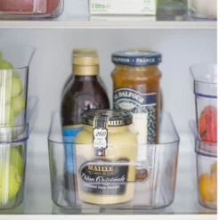 SmartStore Compact Clear Box S -Livora Home Shop 12823042 1904833226065282