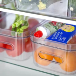 SmartStore Compact Clear Box S -Livora Home Shop 12823042 8724833225994887