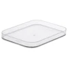 Smartstore Compact Clear Lid S -Livora Home Shop 12823043 1444831953578811