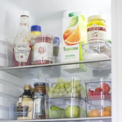 SmartStore Compact Clear Lid M -Livora Home Shop 12823044 1124833224687646