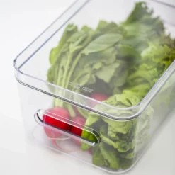 SmartStore Compact Clear Lid M -Livora Home Shop 12823044 1574833224625057