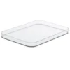 SmartStore Compact Clear Lid M -Livora Home Shop 12823044 1814831965371121