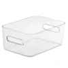 SmartStore Compact Clear Box M 2 SmartStore Compact Clear Box M -Livora Home Shop 12823045 8624831953631509