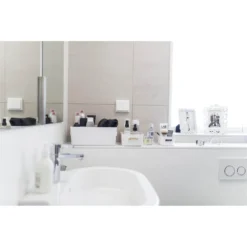 SmartStore Compact Medium Box - White -Livora Home Shop 12826629 1084833169511262